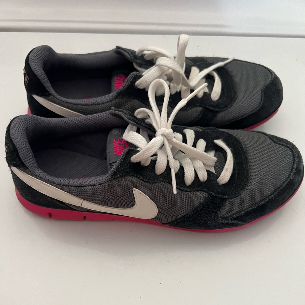 Nike Classics